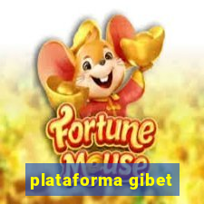 plataforma gibet